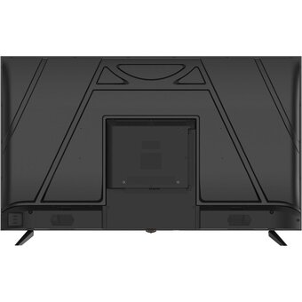  Телевизор LED AIWA WS-501N 