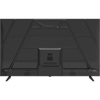  Телевизор LED AIWA WS-651N 