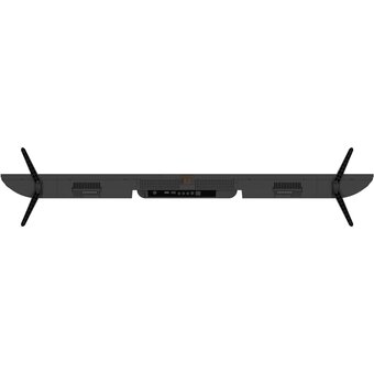  Телевизор LED AIWA WS-551N 