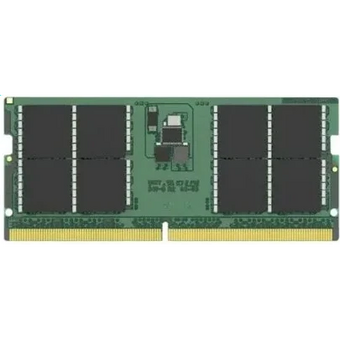  ОЗУ Dahua DHI-DDR-C500S32G48 DDR5 Laptop SODIMM 4800 MHz 260 PIN 32GB 