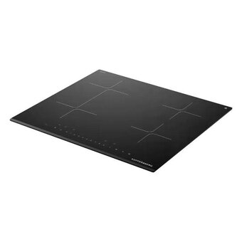  Варочная поверхность Kuppersberg ICI 619 