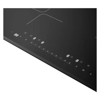  Варочная поверхность Kuppersberg ICI 626 