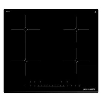  Варочная поверхность Kuppersberg ICI 619 