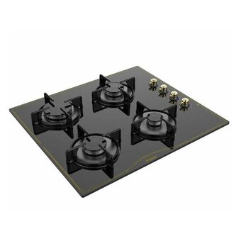  Варочная поверхность ARDO GH64GB2 