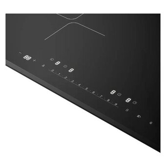  Варочная поверхность Kuppersberg ICI 609 