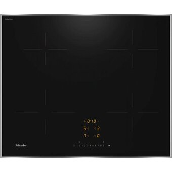  Варочная поверхность MIELE KM 7361 FR 