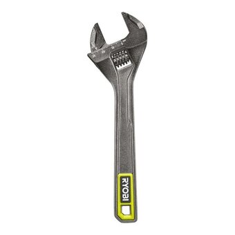  Ключ разводной Ryobi RHAW200 (5132006062) 