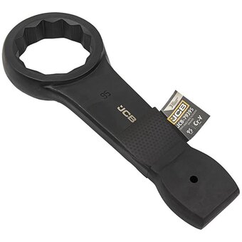  Ключ накидной JCB JCB-79395(58190) 95мм 