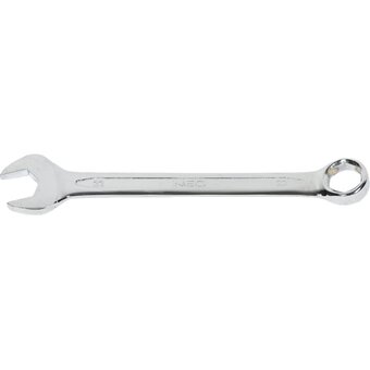  Ключ комбинированный NEO Tools 09-422 22x260 мм 