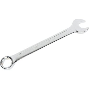  Ключ комбинированный NEO Tools 09-422 22x260 мм 