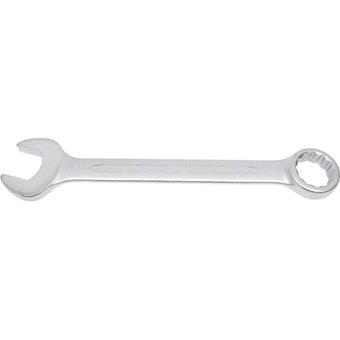  Ключ комбинированный NEO Tools 09-749 60x600 мм 