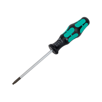  Отвертка WERA 367 TX (WE-028005) 