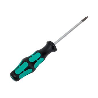  Отвертка WERA 367 TX (WE-028005) 