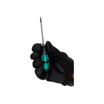  Отвертка WERA 367 TX (WE-028005) 