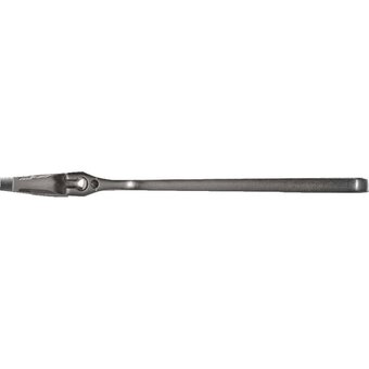  Ключ разводной Ryobi RHAW200 (5132006062) 