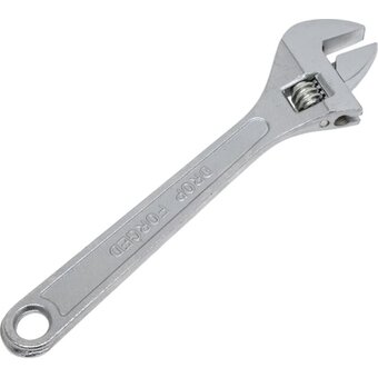  Ключ разводной Top Tools 35D113 0-29 мм 