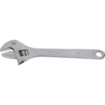 Ключ разводной Top Tools 35D113 0-29 мм 
