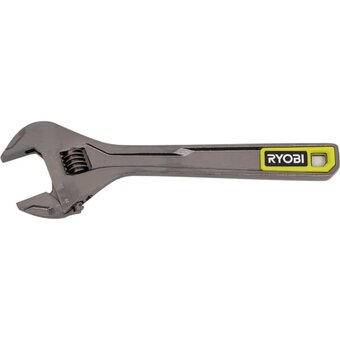  Ключ разводной Ryobi RHAW200 (5132006062) 