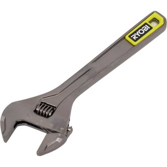  Ключ разводной Ryobi RHAW200 (5132006062) 