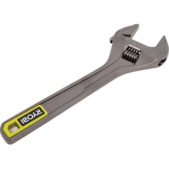 Ключ разводной Ryobi RHAW200 (5132006062) 