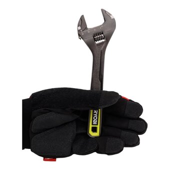  Ключ разводной Ryobi RHAW200 (5132006062) 
