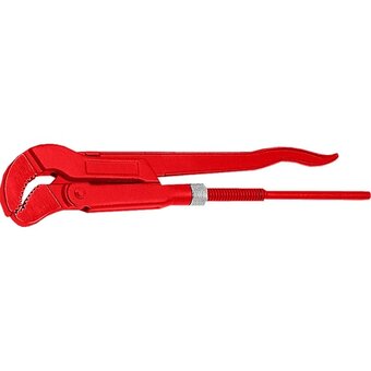  Ключ трубный Top Tools 34D130 тип S, 1.0 
