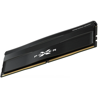  ОЗУ Silicon Power Xpower Pulse SP032GXLWU60AFDE DDR5 - 2x 16ГБ 6000МГц, DIMM, Ret 