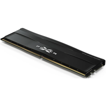  ОЗУ Silicon Power Xpower Pulse SP032GXLWU60AFDE DDR5 - 2x 16ГБ 6000МГц, DIMM, Ret 