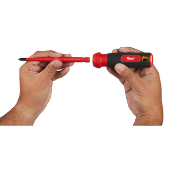  Отвертка Milwaukee 4932493657 
