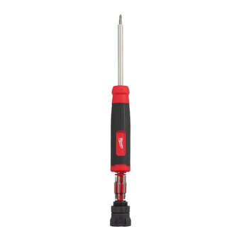 Отвертка Milwaukee 4932498176 
