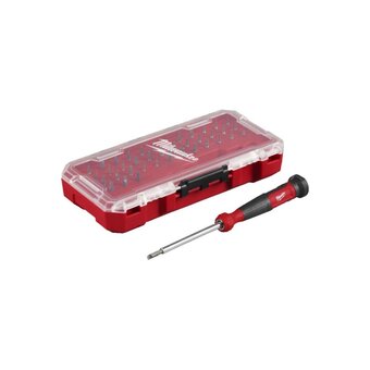  Отвертка Milwaukee 4932498177 