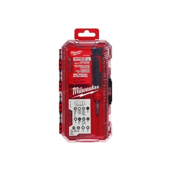  Отвертка Milwaukee 4932498177 