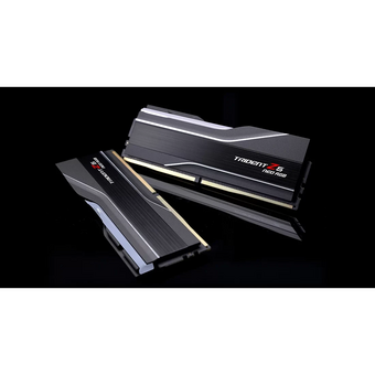  ОЗУ G.SKILL Trident Z5 Neo RGB (F5-6000J3636F16GX2-TZ5NR) 32GB (2x16GB) 6000MHz CL36 (36-36-36-96) 1.35V DDR5 