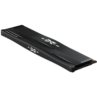  ОЗУ Silicon Power Xpower Pulse SP032GXLWU60AFDE DDR5 - 2x 16ГБ 6000МГц, DIMM, Ret 