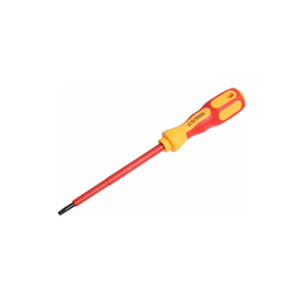  Отвертка шлицевая Rexant 12-4712 