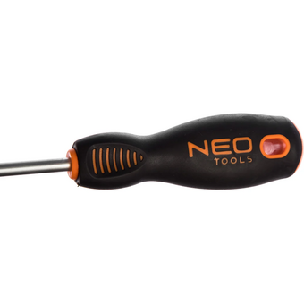  Набор отверток NEO Tools 84-231 7 шт. 