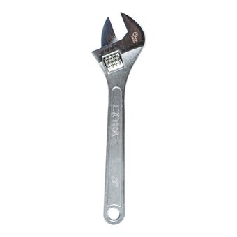  Ключ разводной Top Tools 35D115 0-47 мм 