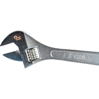  Ключ разводной Top Tools 35D115 0-47 мм 