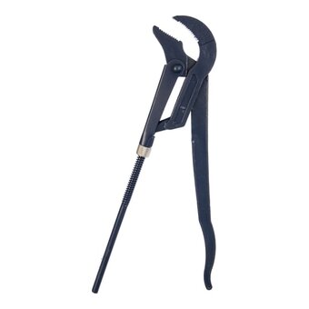  Ключ трубный Top Tools 34D112 тип 45, 2.0 