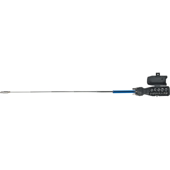  Отвертка Top Tools 39D183 с насадками 20 шт 