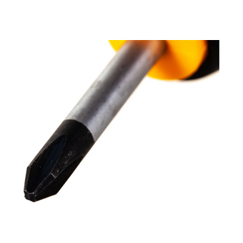  Отвертка крестовая Rexant 12-4730 
