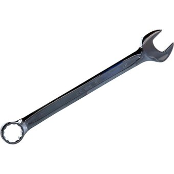 Ключ комбинированный NEO Tools 09-721 21x250 мм 