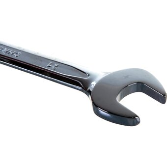  Ключ комбинированный NEO Tools 09-721 21x250 мм 