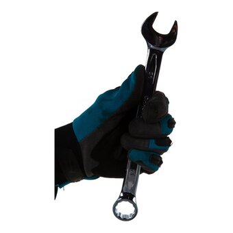  Ключ комбинированный NEO Tools 09-721 21x250 мм 