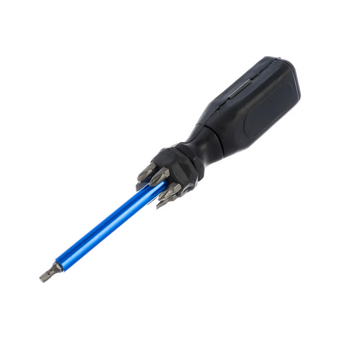  Отвертка Top Tools 39D183 с насадками 20 шт 
