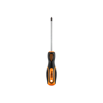  Набор отверток NEO Tools 04-193 6 шт 