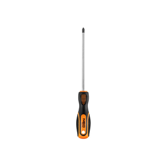  Набор отверток NEO Tools 04-193 6 шт 