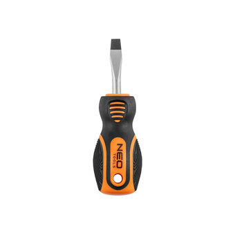  Набор отверток NEO Tools 04-193 6 шт 