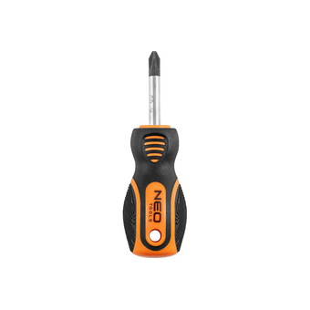  Набор отверток NEO Tools 04-193 6 шт 