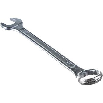  Набор ключей комбинированных Top Tools 35D356 6-19 мм, 8 шт. 